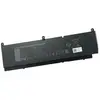 Bild von DLH BATTERY 447VR FOR DELL 90Wh (7850 mAh), Notebook Akku