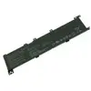 Bild von DLH AASS4594-B042Y2 (3600 mAh), Notebook Akku