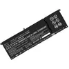Bild von DLH Battery Jgcct For Dell 58wh (3800 mAh), Notebook Akku, Schwarz