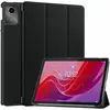 Bild von DLH Protection Case Lenovo Tab M11 K11 (Lenovo Tab K11 Enhanced Edition), Tablet Hülle, Schwarz