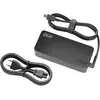 Bild von DLH 65W USB-C Power Adapter-5/9/12/15/20V (65 W, 1 Port), USB Ladegerät, Schwarz