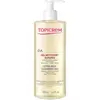 Bild von Topicrem, Duschmittel, DA Ultra-Rich Cleansing Gel (500 ml)