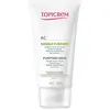 Bild von Topicrem, Gesichtsmaske, AC Purifying Mask (50 ml)