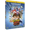 Bild von Dvd Yokai Watch Le Film Blu-ray