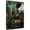 Bild von Dvd Oro Dvd