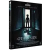 Bild von Dvd Die Andere Seite Blu-ray