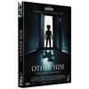 Bild von Dvd Die Andere Seite Dvd