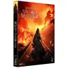 Bild von Dvd Sword Master Dvd