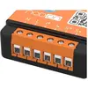 Bild von NodOn, Aktor, EnOcean Unterputz-Rollladen-Modul (Rolladenaktor)