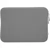 Bild von MW Basics ²Life (16", Apple), Notebooktasche, Grau