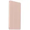 Bild von MW 300086 (Apple iPad Air 11 2024), Tablet Hülle, Rosa, Pink