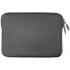 Bild von MW Etui MacBook Pro 14" Shade2Life (14", Apple), Notebooktasche, Grau