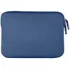 Bild von MW Etui MacBook Pro 14" Shade2Life (14", Apple), Notebooktasche, Blau