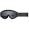 Bild von Lhotse Kasatchok M Skibrille CAT3