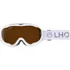 Bild von Lhotse Duda M Skibrille CAT3