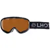 Bild von Lhotse Duda M Skibrille CAT3