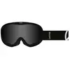 Bild von Lhotse Argol L Skibrille CAT3