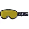 Bild von Lhotse Duda M Skibrille CAT1