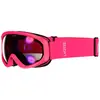 Bild von Lhotse Kalimba 6-12 Years Skibrille CAT3