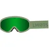 Bild von Lhotse Kalimba 6-12 Years Junior-skibrille CAT3