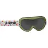 Bild von Lhotse Xiao 4-8 Years Junior-skibrille CAT3