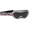 Bild von Lhotse Xiao 4-8 Years Junior-skibrille CAT3