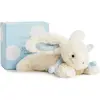 Bild von Doudou et Compagnie Hase Bonbon (8 cm)