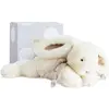 Bild von Doudou et Compagnie Bonbon (10 cm)