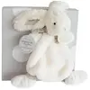 Bild von Doudou et Compagnie, Schmusetuch, Bonbon (26 x 22 cm)