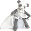 Bild von Doudou et Compagnie Plüschtier in Geschenkbox (26 cm)