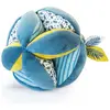 Bild von Doudou et Compagnie, Babyrassel, Koala Ball & Rassel