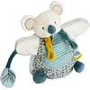 Bild von Doudou et Compagnie Handpuppe Koala