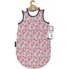 Bild von Doudou et Compagnie, Babyschlafsack, Boh'aime, Babyschlafsack 70cm (70 cm, Ganzjahr)