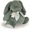Bild von Doudou et Compagnie Hase salbeigrün, 42cm (42 cm)