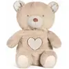 Bild von Doudou et Compagnie Schlummer-Bär mit Nachtlicht 28cm (28 cm)