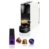 Bild von Krups Nespresso Essenza Mini, Kapselmaschine, Weiss