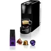 Bild von Krups Nespresso Essenza Mini, Kapselmaschine, Schwarz