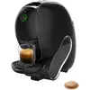 Bild von Krups Dolce Gusto NEO Caffe, Kapselmaschine, Schwarz