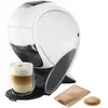 Bild von Krups Nescafé Dolce Gusto Neo Latte, Kapselmaschine, Weiss