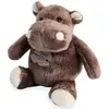 Bild von Doudou et Compagnie Hippo (17 cm)