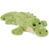 Bild von Histoire D'ours Plüschtier Croco (28 cm)