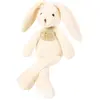 Bild von Histoire D'ours Hase (40 cm)