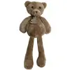 Bild von Histoire D'ours Sweety (40 cm)