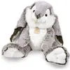 Bild von Doudou et Compagnie Marius (9 cm)