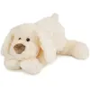 Bild von Histoire D'ours Cookie (40 cm)