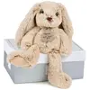 Bild von Doudou et Compagnie Copains Calins (25 cm)