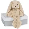 Bild von Doudou et Compagnie Copains Calins (31.80 cm)