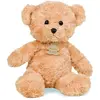 Bild von Histoire D'ours Calin (17.50 cm)