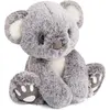 Bild von Doudou et Compagnie Koala (18 cm)