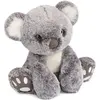 Bild von Doudou et Compagnie Koala (25 cm)